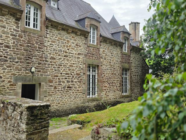 Maison 4 pièces 97 m²