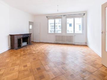 Maison 4 pièces 97 m²