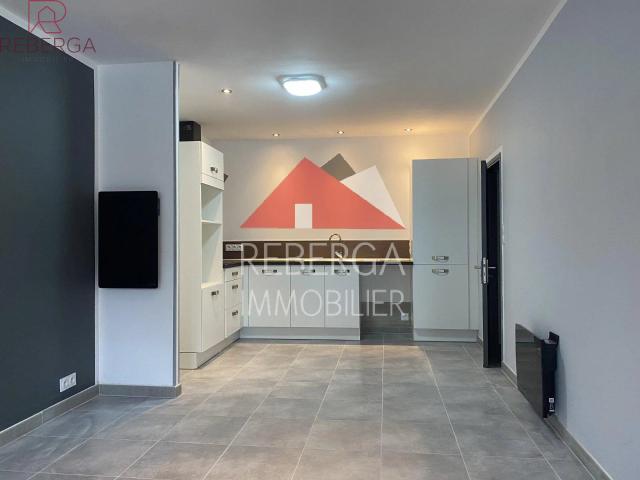 Maison 4 pièces 97 m²