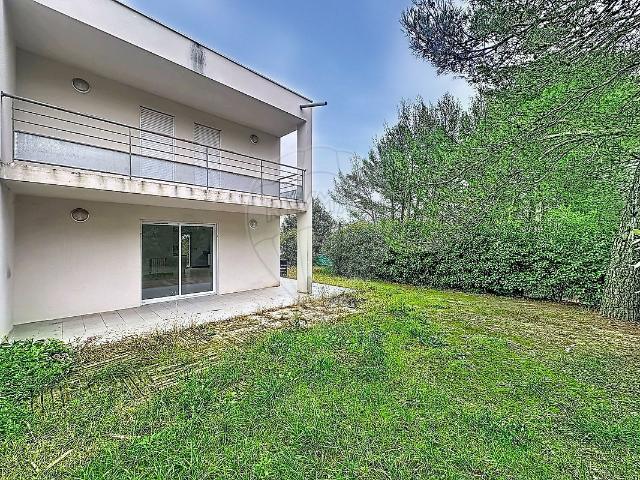 Maison 4 pièces 97 m²