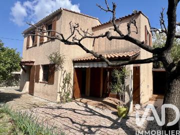 La Capelette, Marseille 10e Arrondissement, Marseille, Bouches-du-Rhône, Provence-Alpes-Côte dAzur