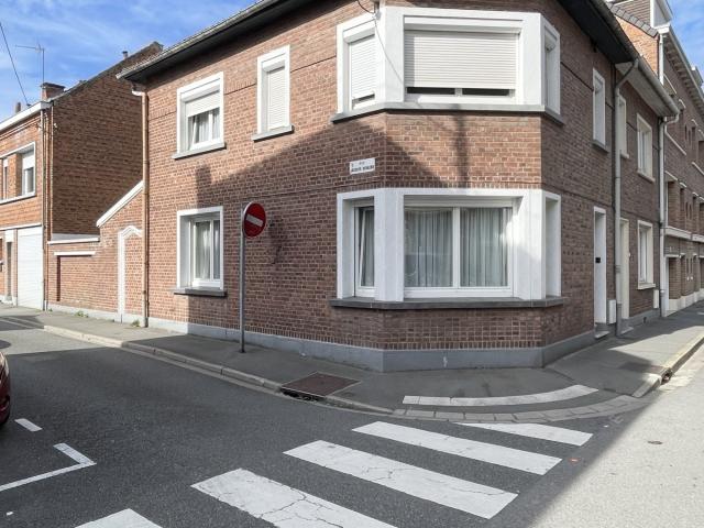 Maison 4 pièces 97 m²