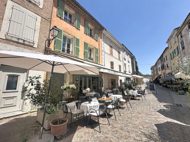 Maison 4 pièces 97 m²