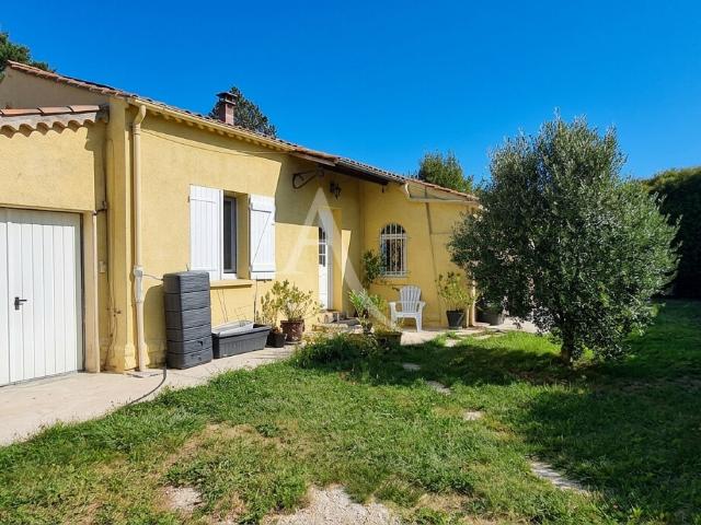 Maison 4 pièces 97 m²