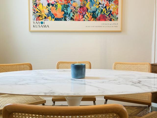 Maison 4 pièces 97 m²