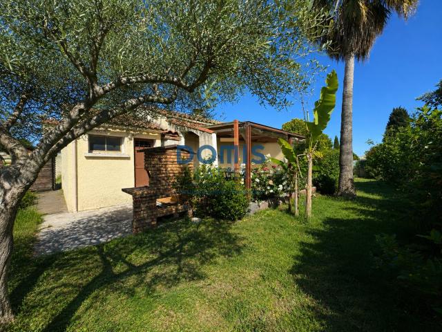 Maison 4 pièces 93 m²