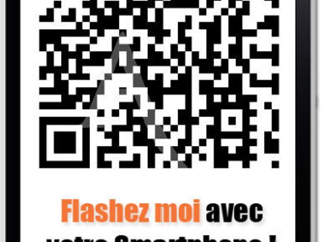 Maison 4 pièces, 97 m² à louer à Aussonne 31840
