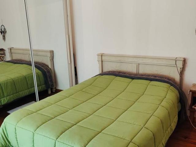 Maison 4 pièces, 97 m² à louer à Beaumont de Pertuis 84120