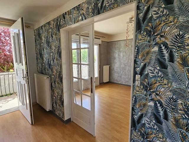 Maison 4 pièces, 97 m² à louer à Beaugency 45190