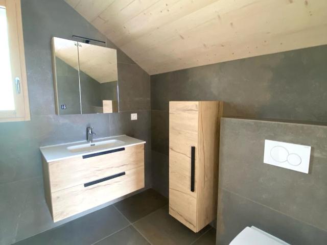 Maison 4 pièces, 97 m² à louer à Fillinges 74250