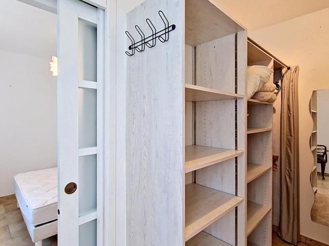 Maison 4 pièces, 97 m² à louer à L'Isle sur la Sorgue 84800