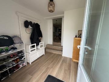 Maison 4 pièces, 97 m² à louer à Ludon Médoc 33290