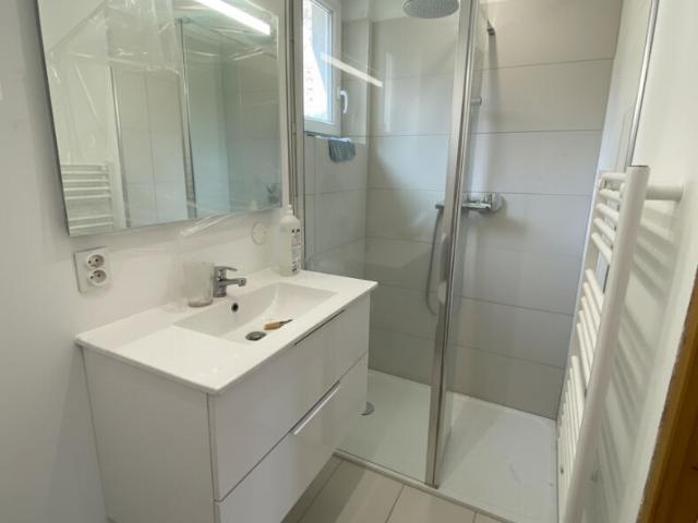 Maison 4 pièces, 97 m² à louer à Pexiora 11150