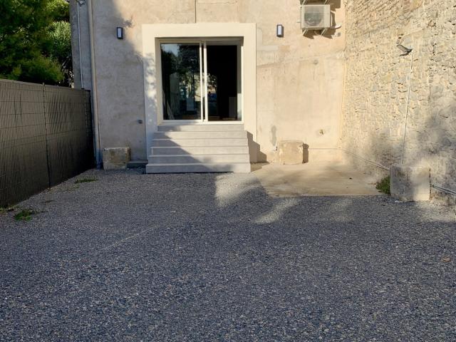 Maison 4 pièces 98 m²