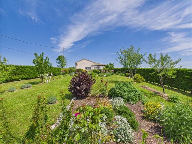 Maison 4 pièces 98 m²