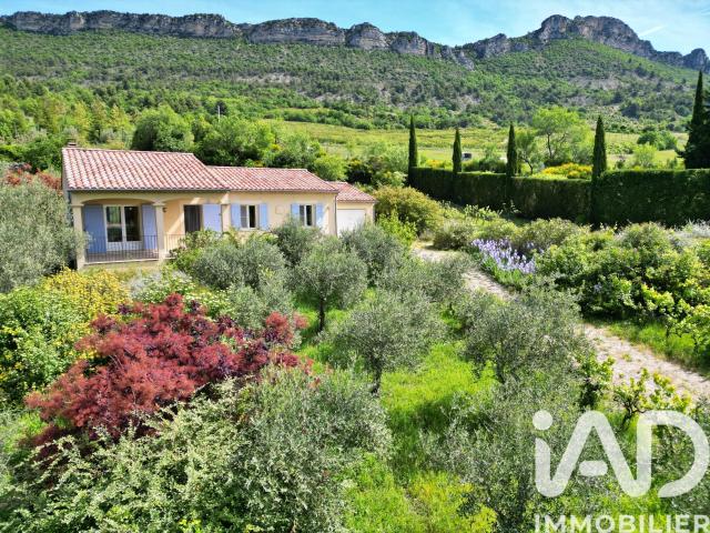 Maison 4 pièces 98 m²