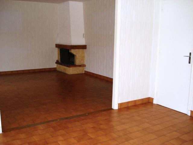 Maison 4 pièces 98 m²