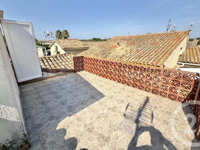 Maison 4 pièces 98 m²