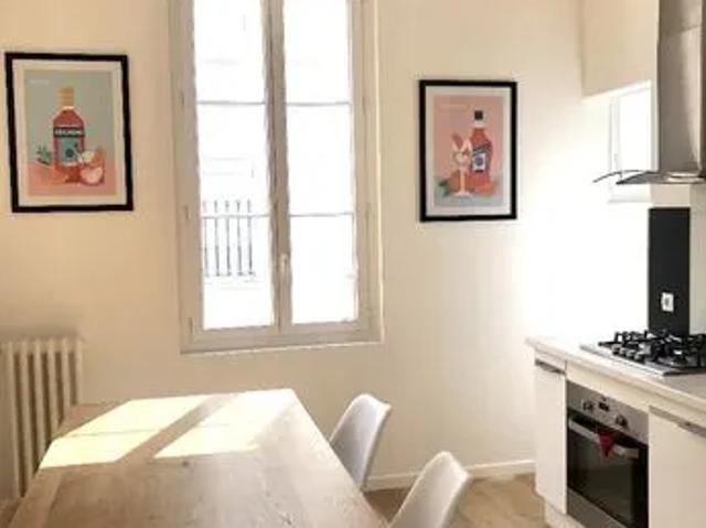 Maison 4 pièces 98 m²