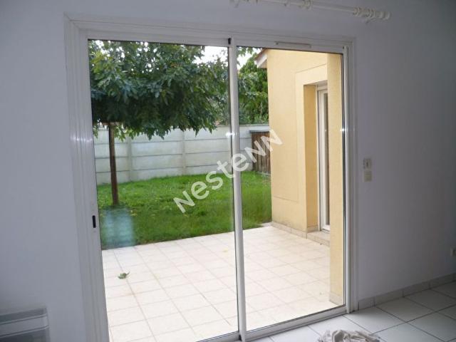 Maison 4 pièces 98 m²