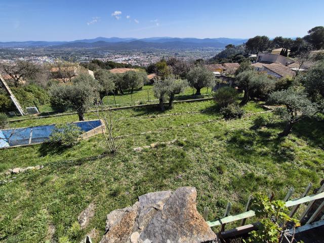 Maison 4 pièces 98 m²
