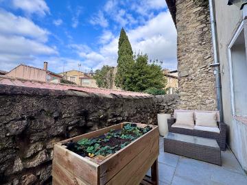 Maison 4 pièces 98 m²