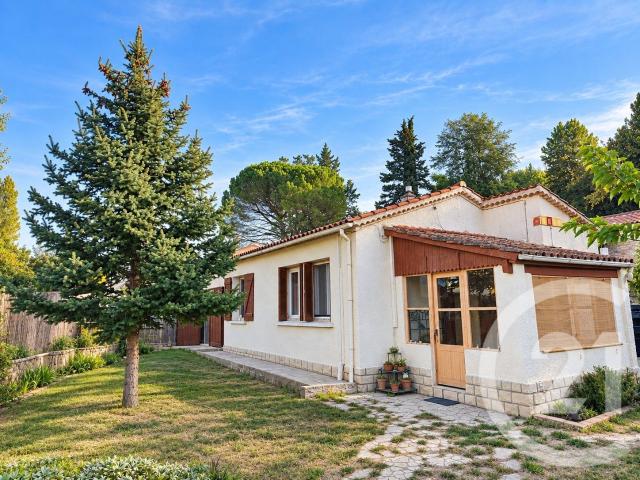 Maison 4 pièces 98 m²