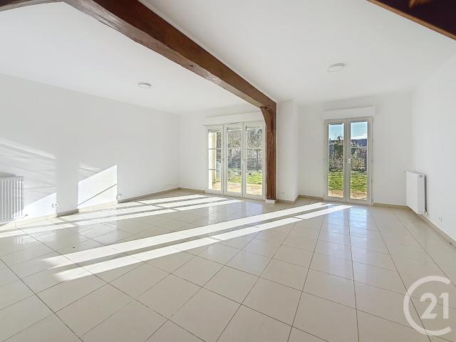 Maison 4 pièces 98 m²