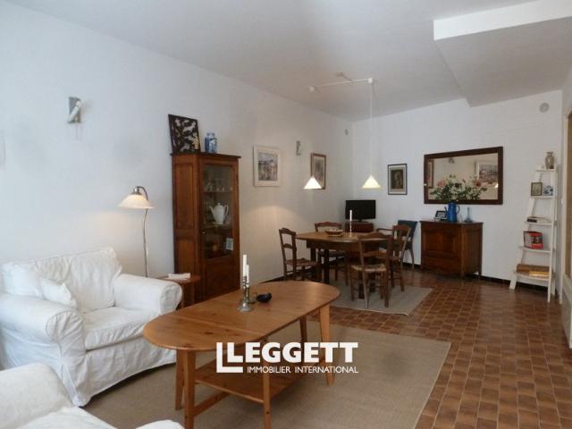 Maison 4 pièces 98 m²