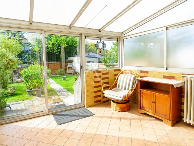 Maison 4 pièces 98 m²