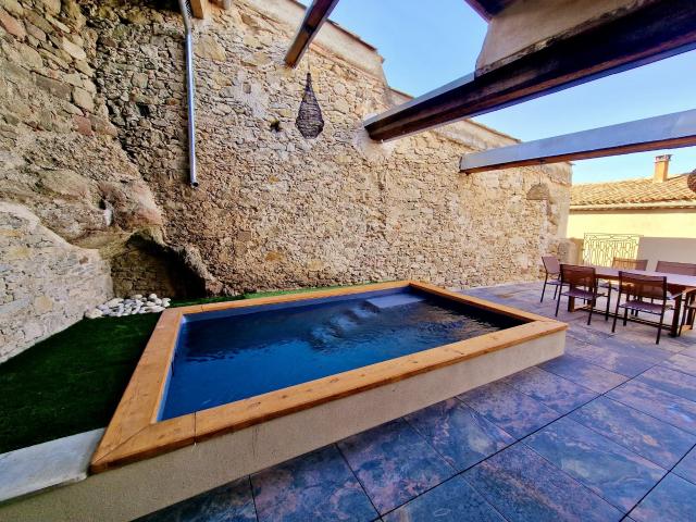 Maison 4 pièces 98 m²