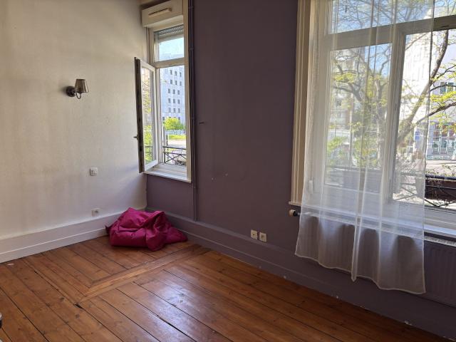Maison 4 pièces 98 m²