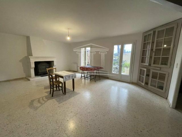 Maison 4 pièces 98 m²