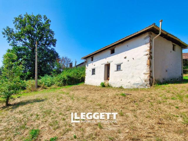 Maison 4 pièces 98 m²