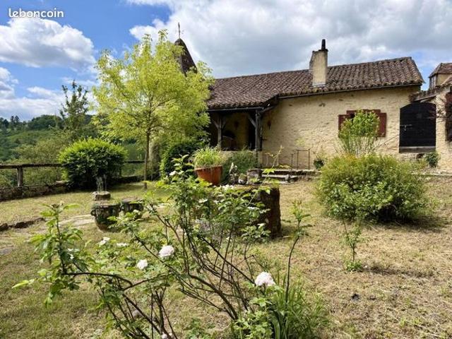 Maison 4 pièces 98 m²