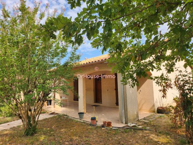 Maison 4 pièces 98 m²
