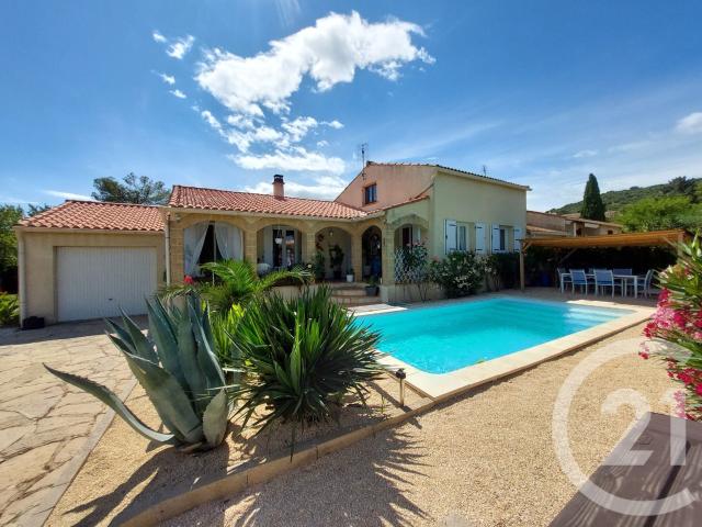 Maison 4 pièces 98 m²