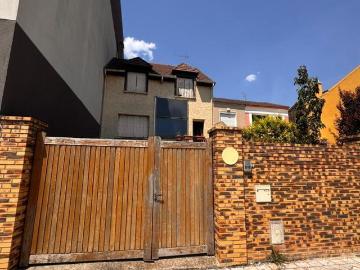Maison 4 pièces 98 m²