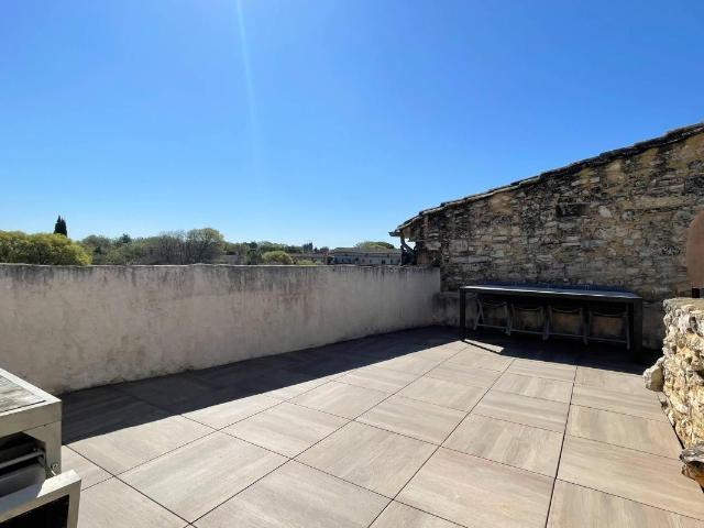 Maison 4 pièces 98 m²