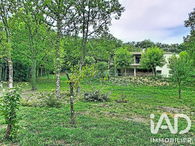 Maison 4 pièces 98 m²