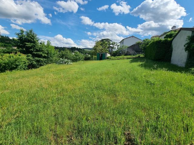 Maison 4 pièces 98 m²