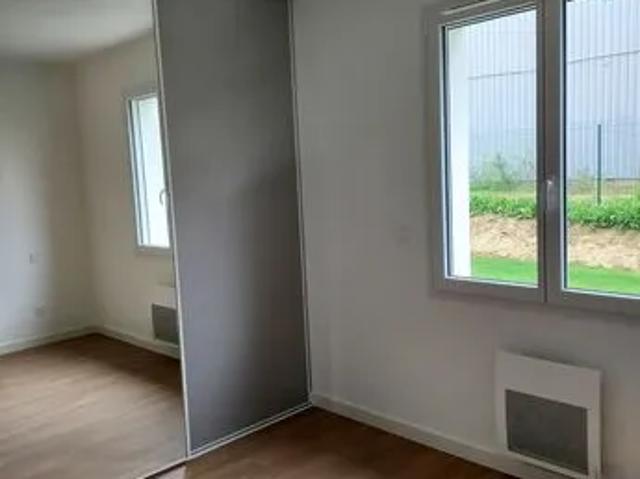 Maison 4 pièces 98 m²