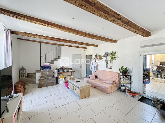 Maison 4 pièces 98 m²