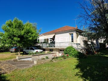86530, Ies Sources, Vienne Poitou-Charentes