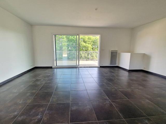 Maison 4 pièces 98 m²