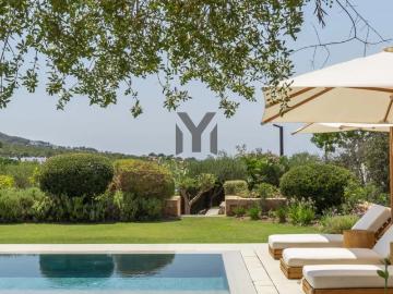 Maison 4 pièces 98 m²
