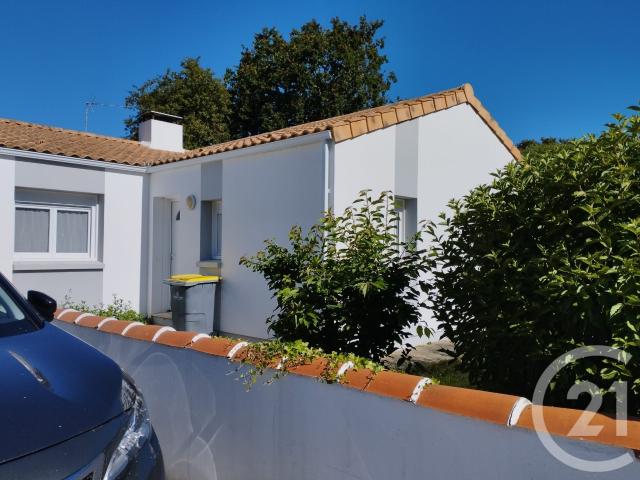 Maison 4 pièces 98 m²