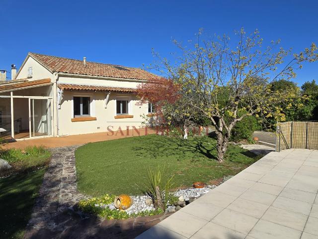 Maison 4 pièces 98 m²