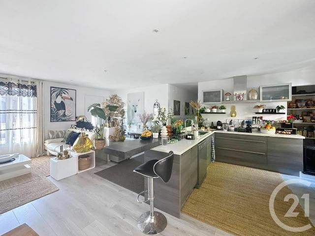 Maison 4 pièces 98 m²