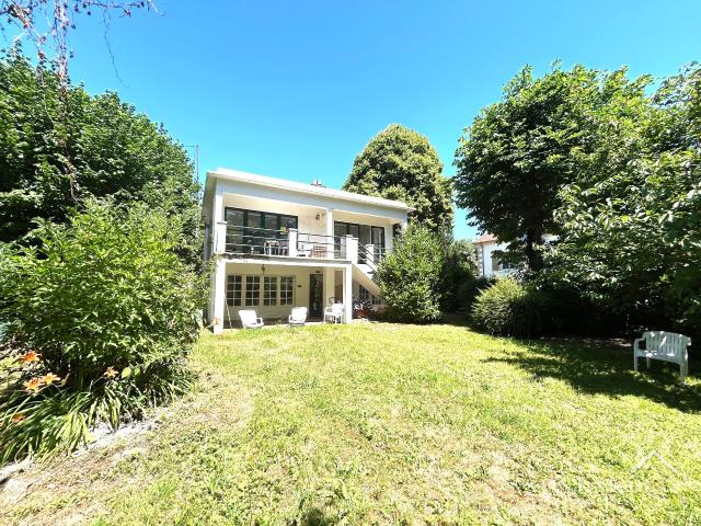 Maison 4 pièces 98 m²